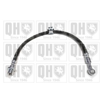 Flexible de frein QUINTON HAZELL [BFH4488]