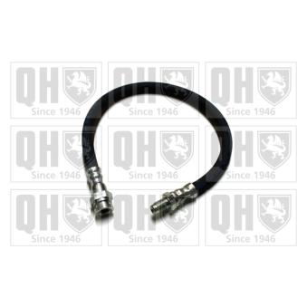 Flexible de frein QUINTON HAZELL OEM 480621 Flexible de frein QUINTON HAZELL OEM 480621
