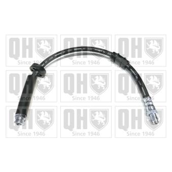 Flexible de frein QUINTON HAZELL [BFH4518]