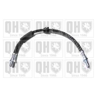 Flexible de frein QUINTON HAZELL OEM 1034192