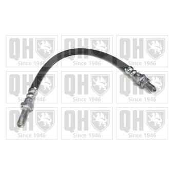 Flexible de frein QUINTON HAZELL [BFH4528]