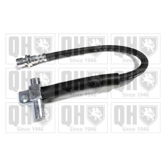 Flexible de frein QUINTON HAZELL [BFH4534]