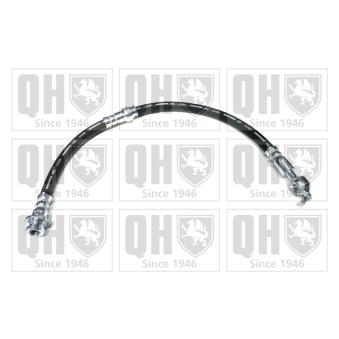Flexible de frein QUINTON HAZELL OEM 4301615