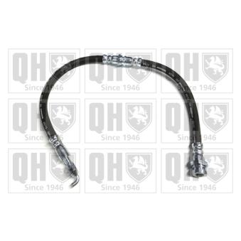 Flexible de frein QUINTON HAZELL [BFH4551]
