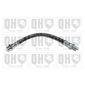 Flexible de frein QUINTON HAZELL OEM FBH6328