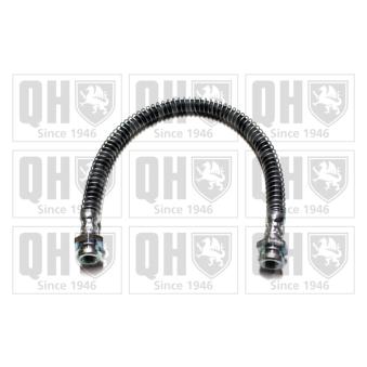 Flexible de frein QUINTON HAZELL OEM MB150761 Flexible de frein QUINTON HAZELL OEM MB150761
