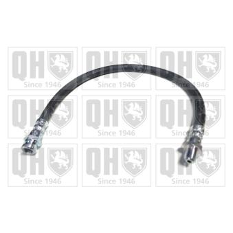 Flexible de frein QUINTON HAZELL [BFH4566]