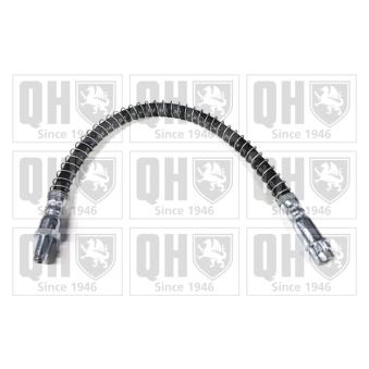 Flexible de frein QUINTON HAZELL OEM 480655
