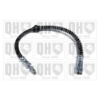 Flexible de frein QUINTON HAZELL BFH4572