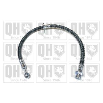 Flexible de frein QUINTON HAZELL OEM GBH240
