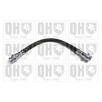 Flexible de frein QUINTON HAZELL [BFH4597]