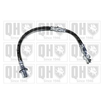 Flexible de frein QUINTON HAZELL OEM 9094702587