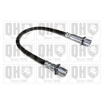 Flexible de frein QUINTON HAZELL OEM 9094702588 Flexible de frein QUINTON HAZELL OEM 9094702588