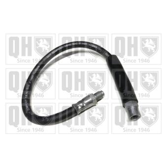 Flexible de frein QUINTON HAZELL OEM 3430408