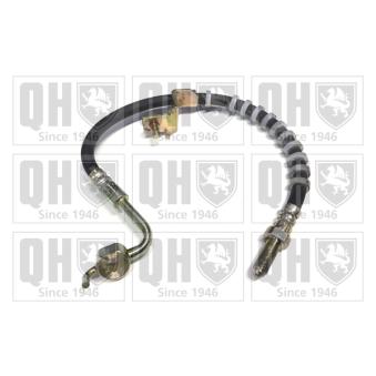 Flexible de frein QUINTON HAZELL [BFH4620]