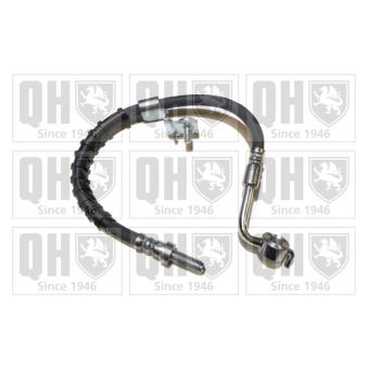 Flexible de frein QUINTON HAZELL OEM 6881659