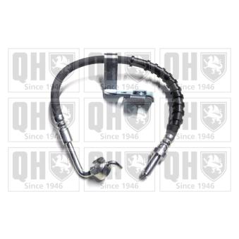 Flexible de frein QUINTON HAZELL OEM 6941702