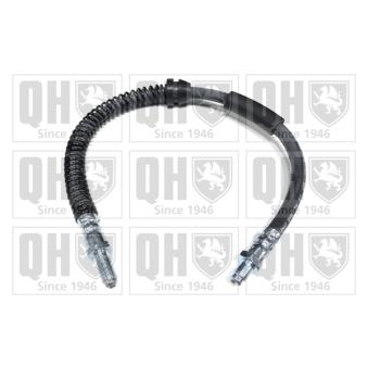 Flexible de frein QUINTON HAZELL OEM 6828211