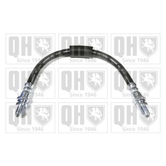 Flexible de frein QUINTON HAZELL OEM 6114710