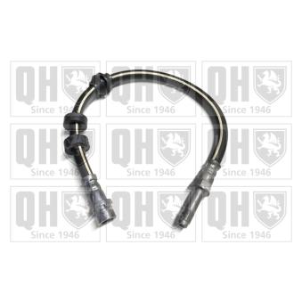 Flexible de frein QUINTON HAZELL OEM 7067563