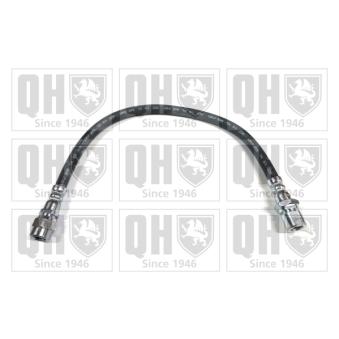 Flexible de frein QUINTON HAZELL [BFH4630]