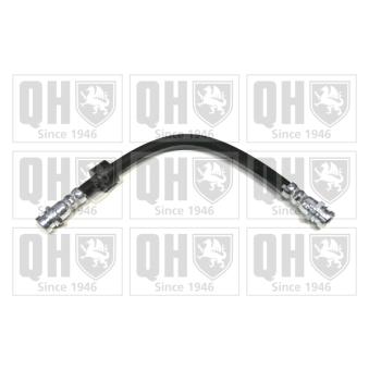 Flexible de frein QUINTON HAZELL OEM B45543810B