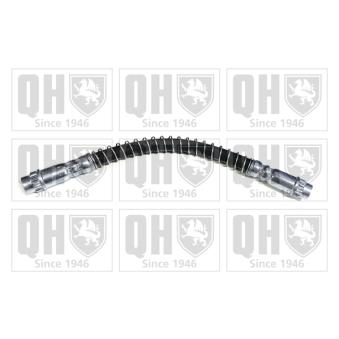 Flexible de frein QUINTON HAZELL OEM E168079