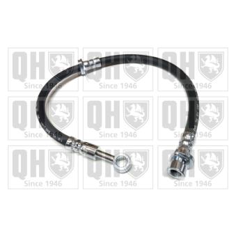 Flexible de frein QUINTON HAZELL [BFH4638]
