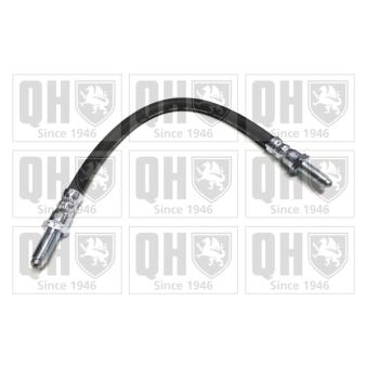Flexible de frein QUINTON HAZELL [BFH4673]