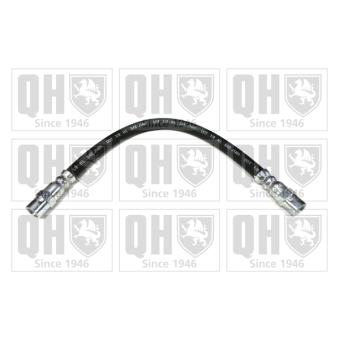Flexible de frein QUINTON HAZELL OEM 893611707
