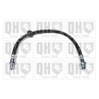 Flexible de frein QUINTON HAZELL OEM 1159717 Flexible de frein QUINTON HAZELL OEM 1159717
