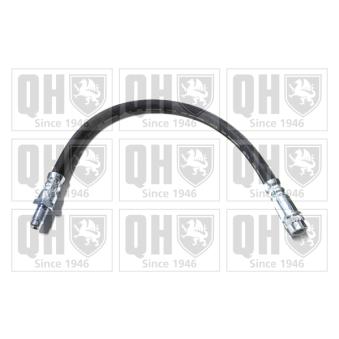 Flexible de frein QUINTON HAZELL OEM 75492063