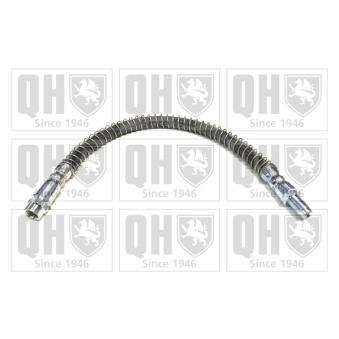 Flexible de frein QUINTON HAZELL OEM 480661