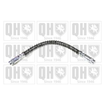 Flexible de frein QUINTON HAZELL OEM 1472157080