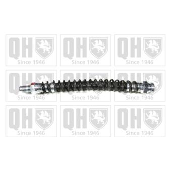 Flexible de frein QUINTON HAZELL OEM 480652
