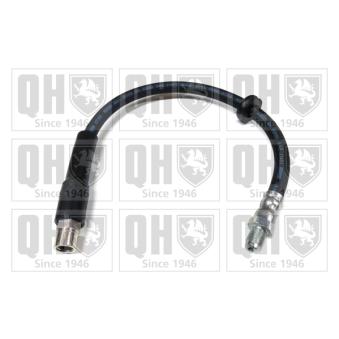 Flexible de frein QUINTON HAZELL [BFH4747]