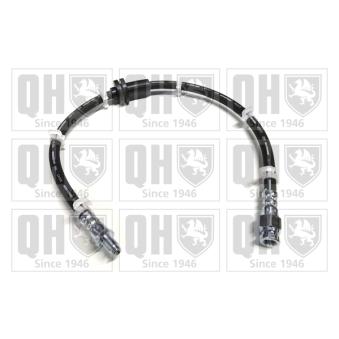 Flexible de frein QUINTON HAZELL [BFH4819]