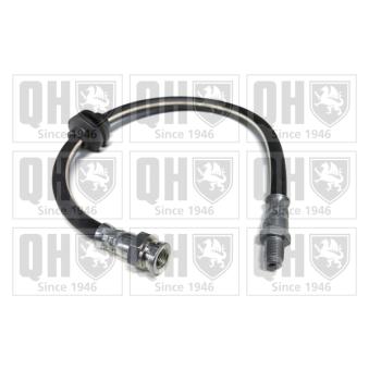 Flexible de frein QUINTON HAZELL OEM 46831396