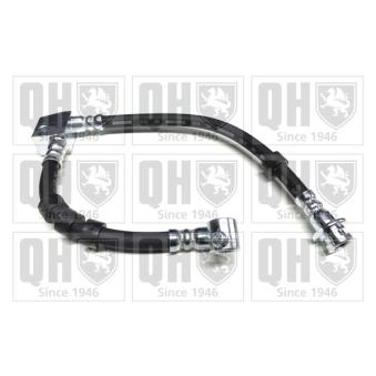 Flexible de frein QUINTON HAZELL [BFH4850]