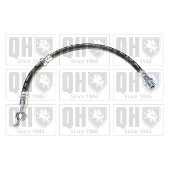 Flexible de frein QUINTON HAZELL OEM 9094702798