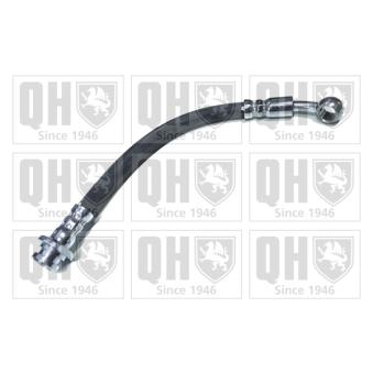 Flexible de frein QUINTON HAZELL OEM 462105F200