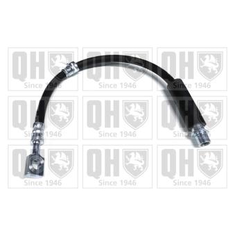 Flexible de frein QUINTON HAZELL OEM 562377