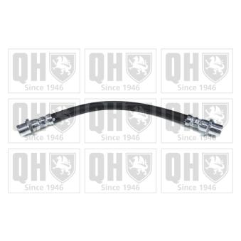 Flexible de frein QUINTON HAZELL OEM 5562078