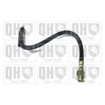 Flexible de frein QUINTON HAZELL [BFH4910]