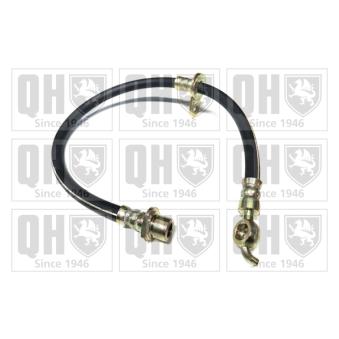 Flexible de frein QUINTON HAZELL [BFH4929]