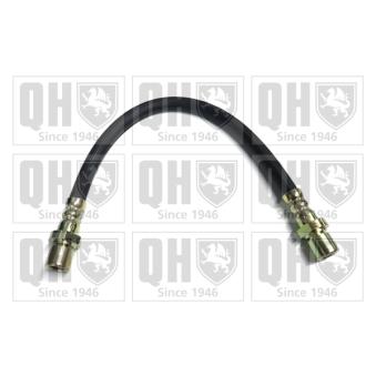 Flexible de frein QUINTON HAZELL [BFH4934]