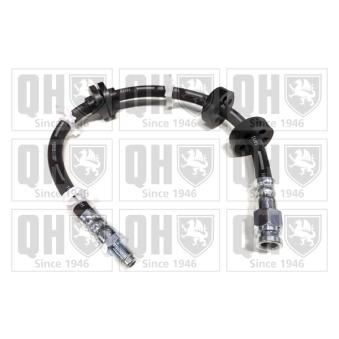 Flexible de frein QUINTON HAZELL OEM 60544765