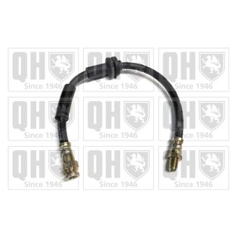 Flexible de frein QUINTON HAZELL [BFH4942]
