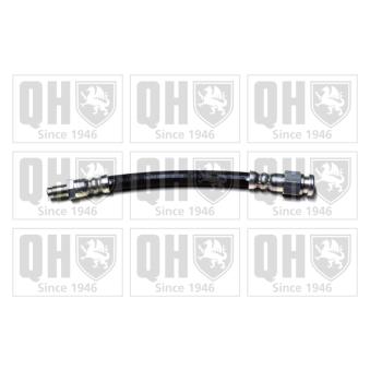 Flexible de frein QUINTON HAZELL OEM 9101650