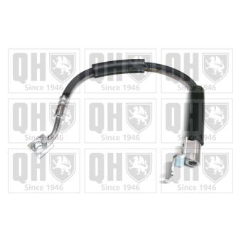 Flexible de frein QUINTON HAZELL [BFH4977]
